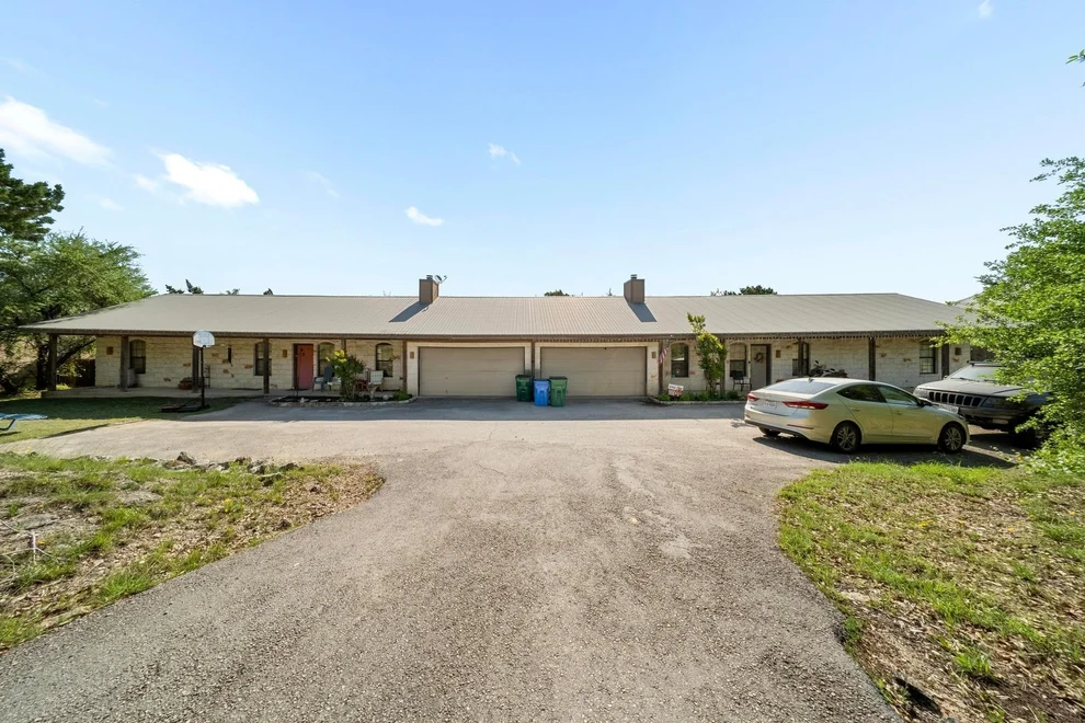 Unit for sale at 201 Loving TRL, Dripping Springs, TX 78620