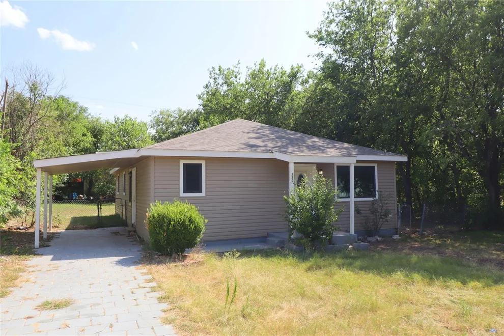 Unit for sale at 110 E Valley RD, Harker Heights, TX 76548