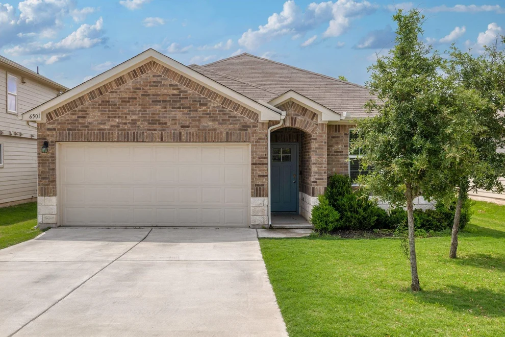 Unit for sale at 6501 Kildare DR, Georgetown, TX 78626