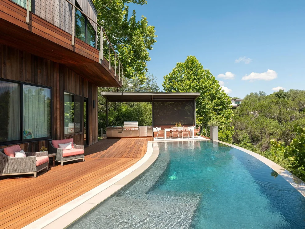 Unit for sale at 68 Sundown PKWY, Austin, TX 78746