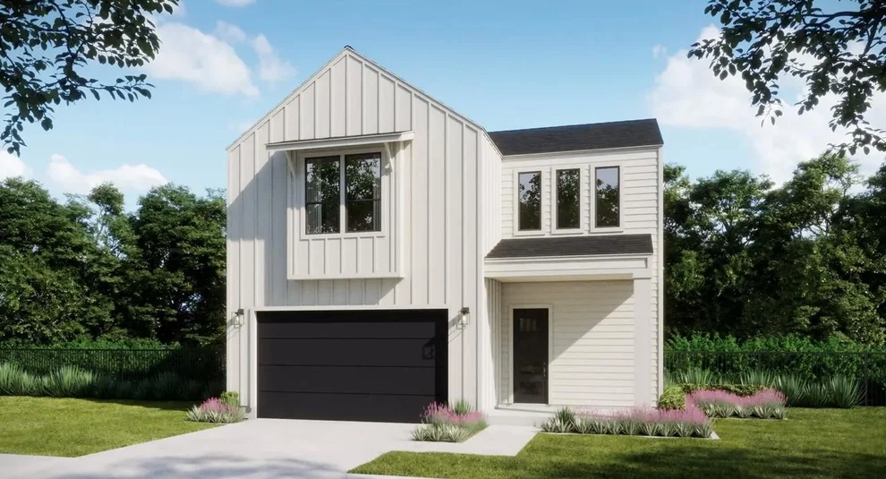 Unit for sale at 1304 Rambling Rose RD, Austin, TX 78745