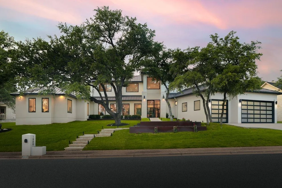 Unit for sale at 1800 Bay Hill DR, Austin, TX 78746