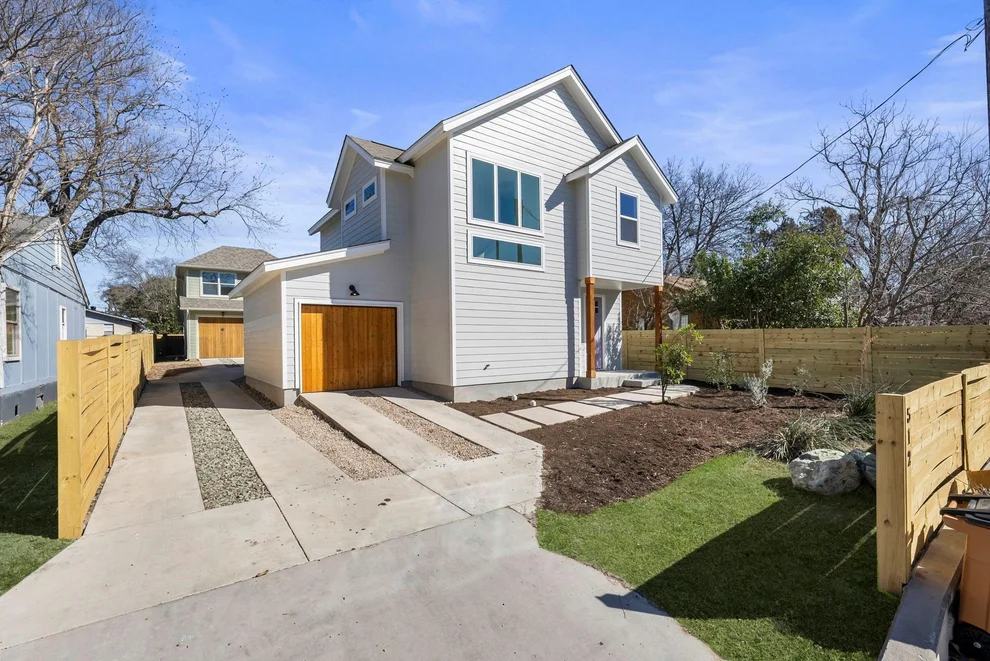 Unit for sale at , Austin, TX 