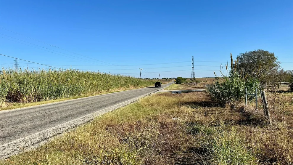 Unit for sale at 4550 FM 621 RD, San Marcos, TX 78666