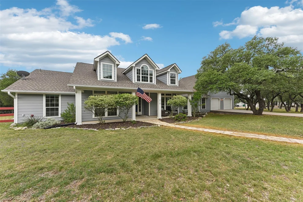 Unit for sale at 515 Twidwell DR, Dripping Springs, TX 78620