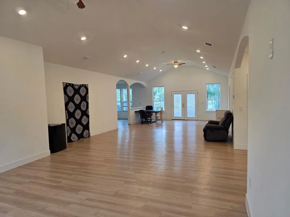 Unit for sale at 134 Plumeria DR, Dale, TX 78616