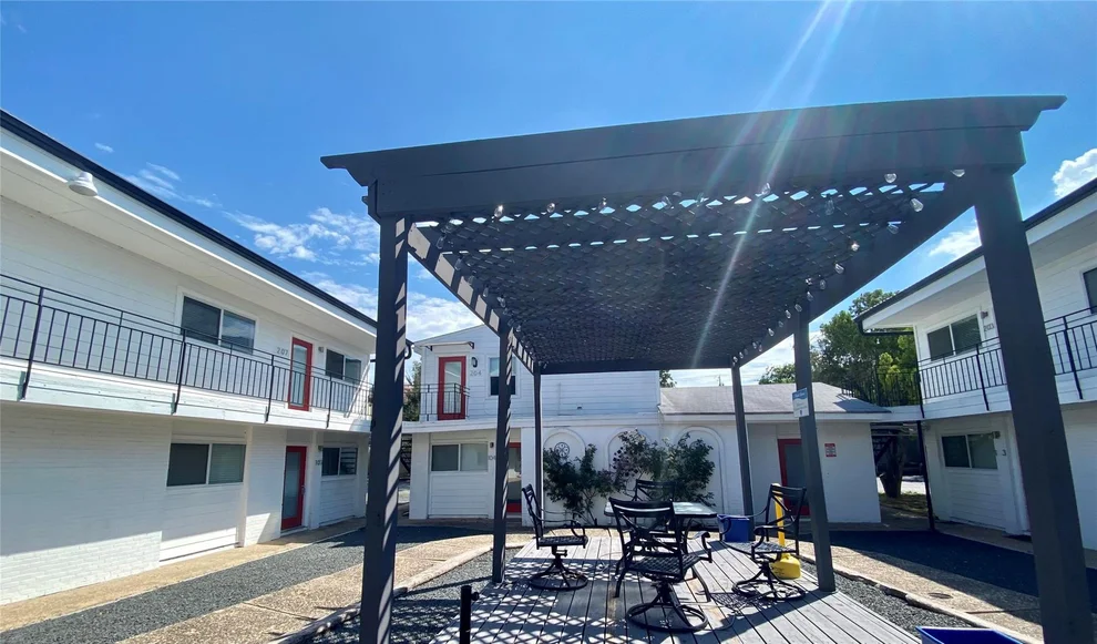 Unit for sale at 1313 E 52nd ST, Austin, TX 78723