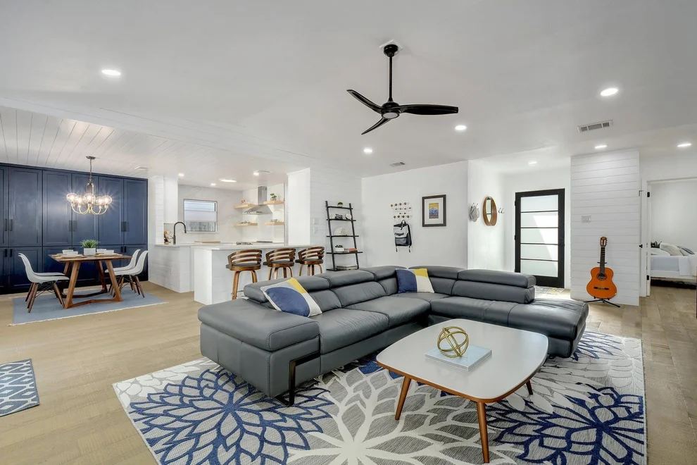 Unit for sale at 12212 Scribe DR, Austin, TX 78759