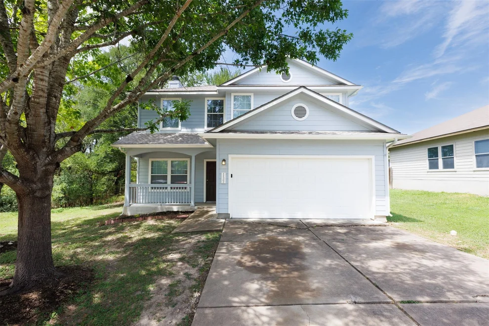 Unit for sale at 11302 Brownsboro CT, Manor, TX 78653
