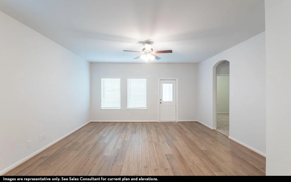 Unit for sale at 503 Estuary DR, Maxwell, TX 78656