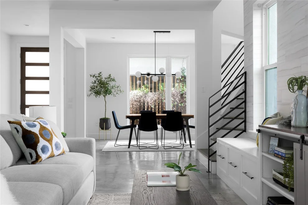 Unit for sale at 611 Fletcher ST, Austin, TX 78704