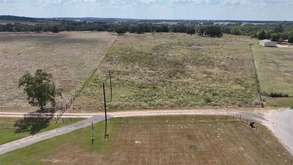 Unit for sale at TBD Tract 2 County Road 446, Rockdale, TX 76567