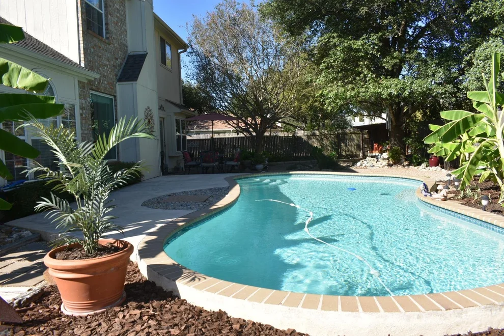 Unit for sale at 404 Cripple Creek RD, Cedar Park, TX 78613