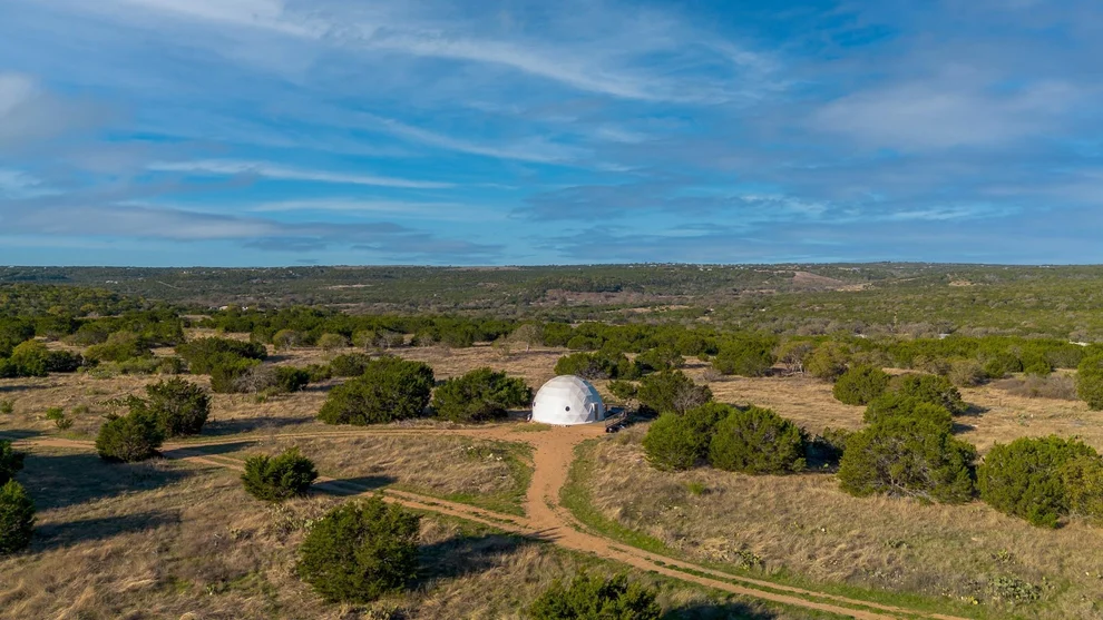 Unit for sale at S FM 1174, Bertram, TX 78605
