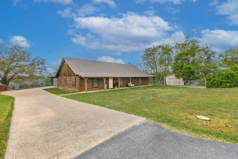 Unit for sale at 5200 Ledge RD, Temple, TX 76502