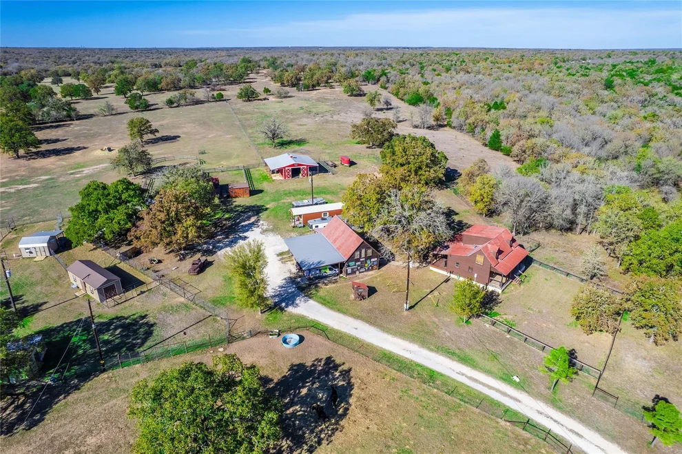 Unit for sale at 414 Walnut Creek RD, Bastrop, TX 78602