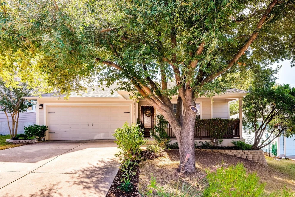 Unit for sale at 4711 Virginia Dare LN, Austin, TX 78754