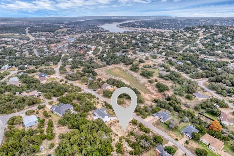 Unit for sale at 312 Alloway DR, Spicewood, TX 78669