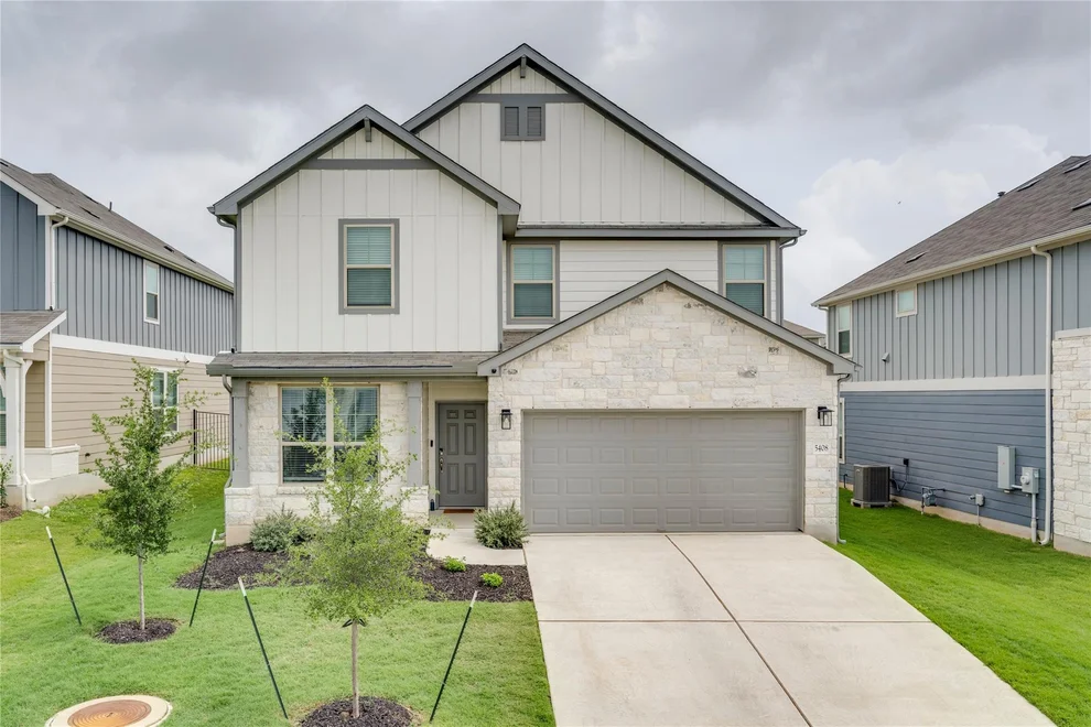 Unit for sale at 5408 Mars LN, Austin, TX 78724
