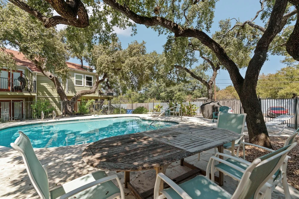 Unit for sale at 3601 Menchaca RD, Austin, TX 78704