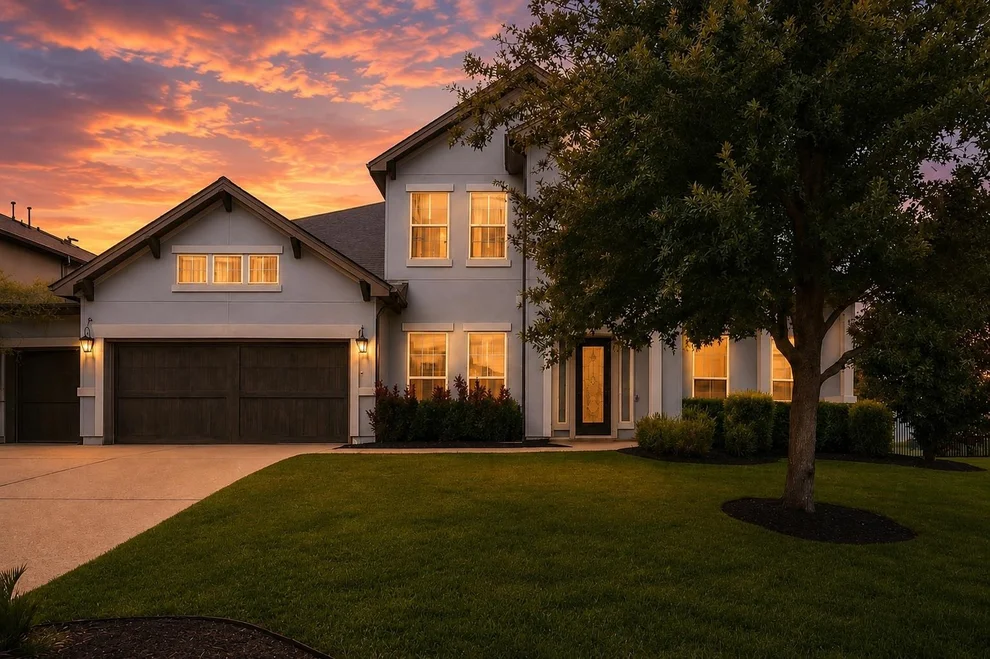 Unit for sale at 3417 Flat Iron CT, Leander, TX 78641