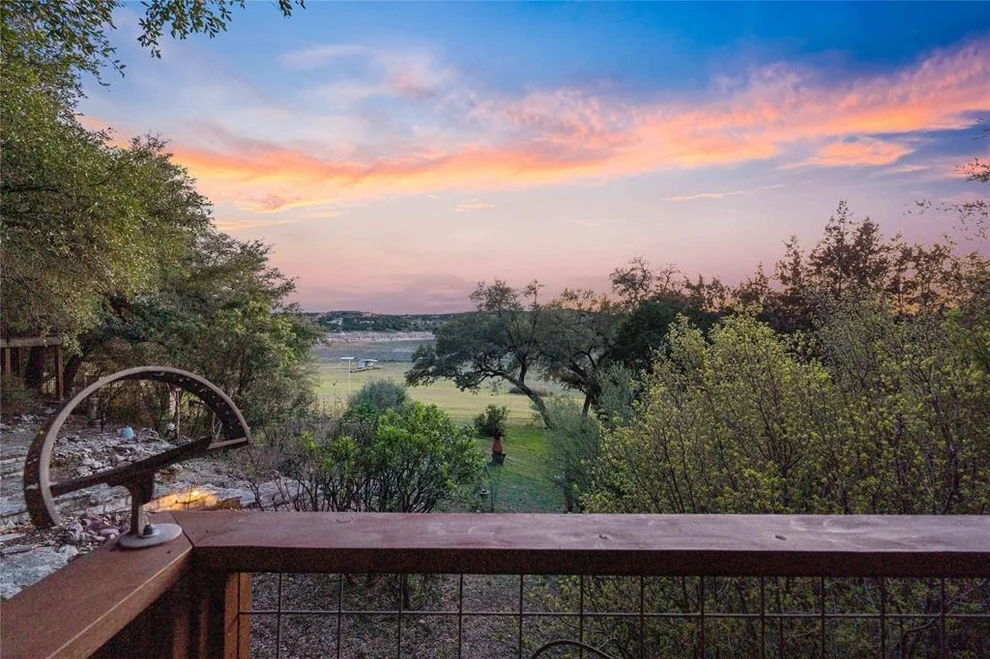 Unit for sale at 20653 Highland Lake LOOP, Lago Vista, TX 78645