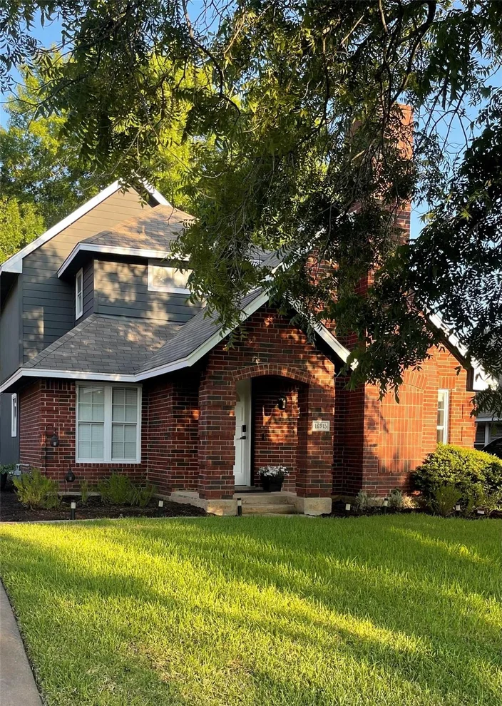 Unit for sale at 16915 Ardisia DR, Pflugerville, TX 78660