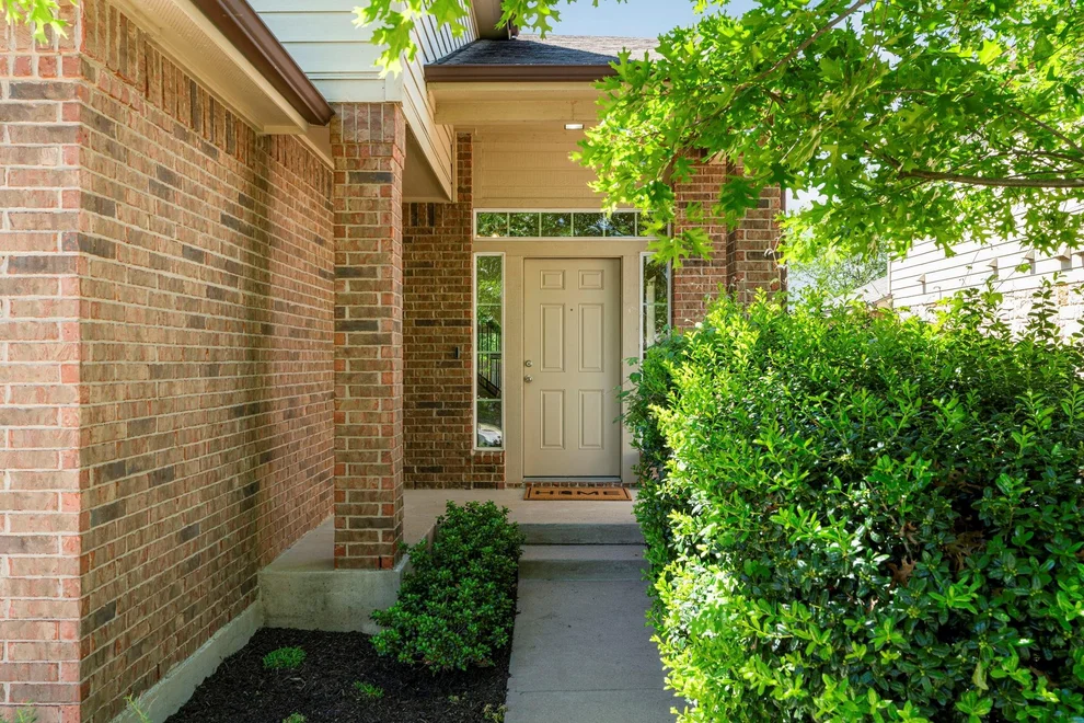 Unit for sale at 2217 Nestlewood DR, Austin, TX 78754