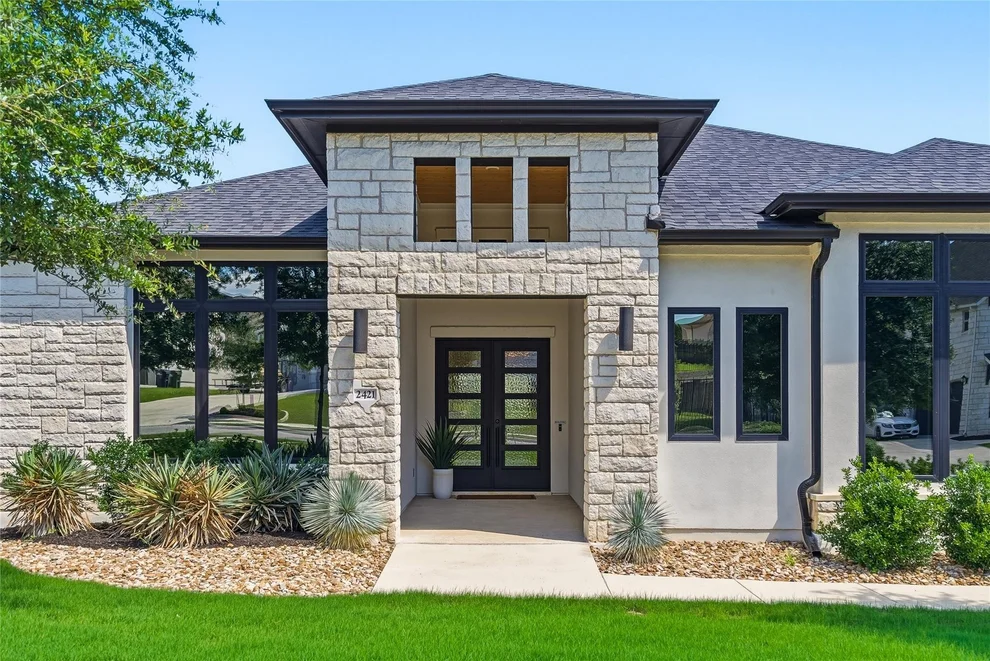 Unit for sale at 2421 Bel Paese BND, Leander, TX 78641