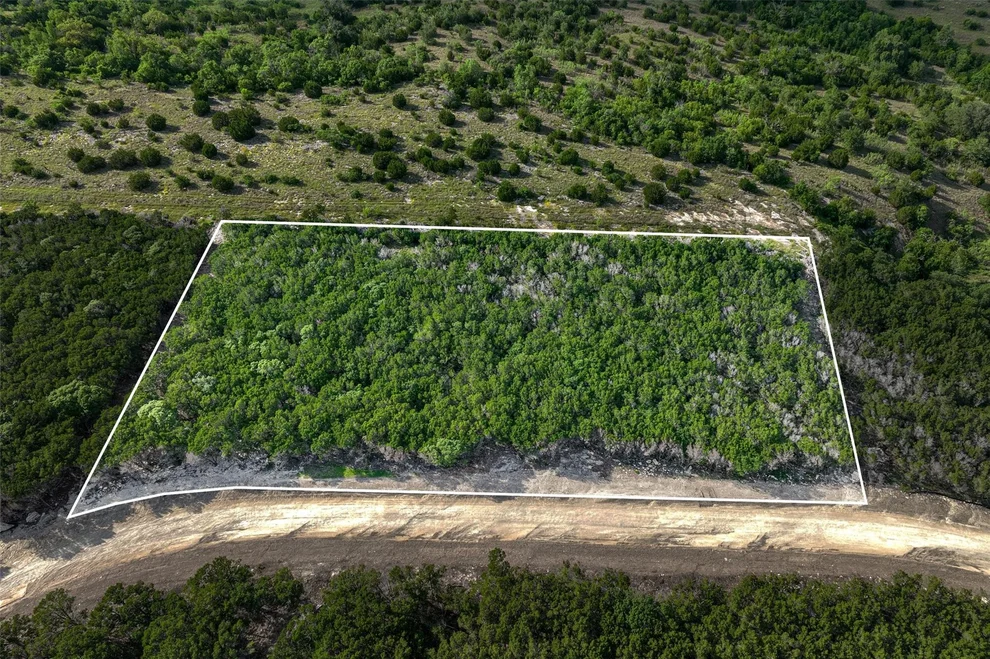 Unit for sale at TBD Tract 19 Hank Williams WAY, Burnet, TX 78605