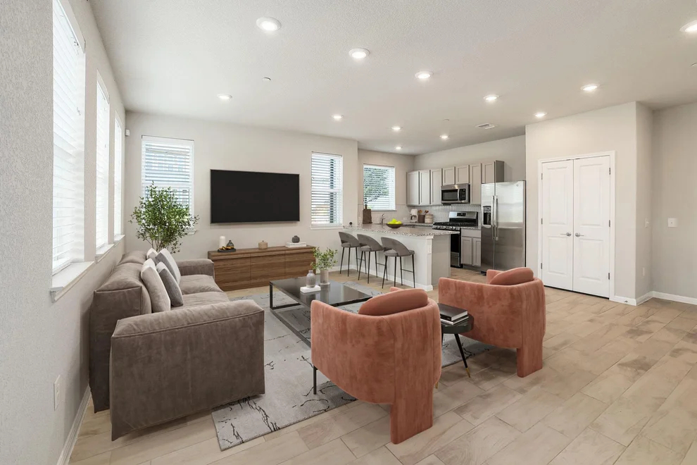 Unit for sale at 9015 Cattle Baron PATH, Austin, TX 78747