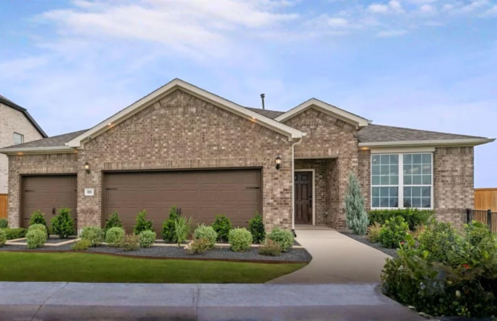 Unit for sale at 184 Bridge Deck LOOP, Kyle, TX 78640