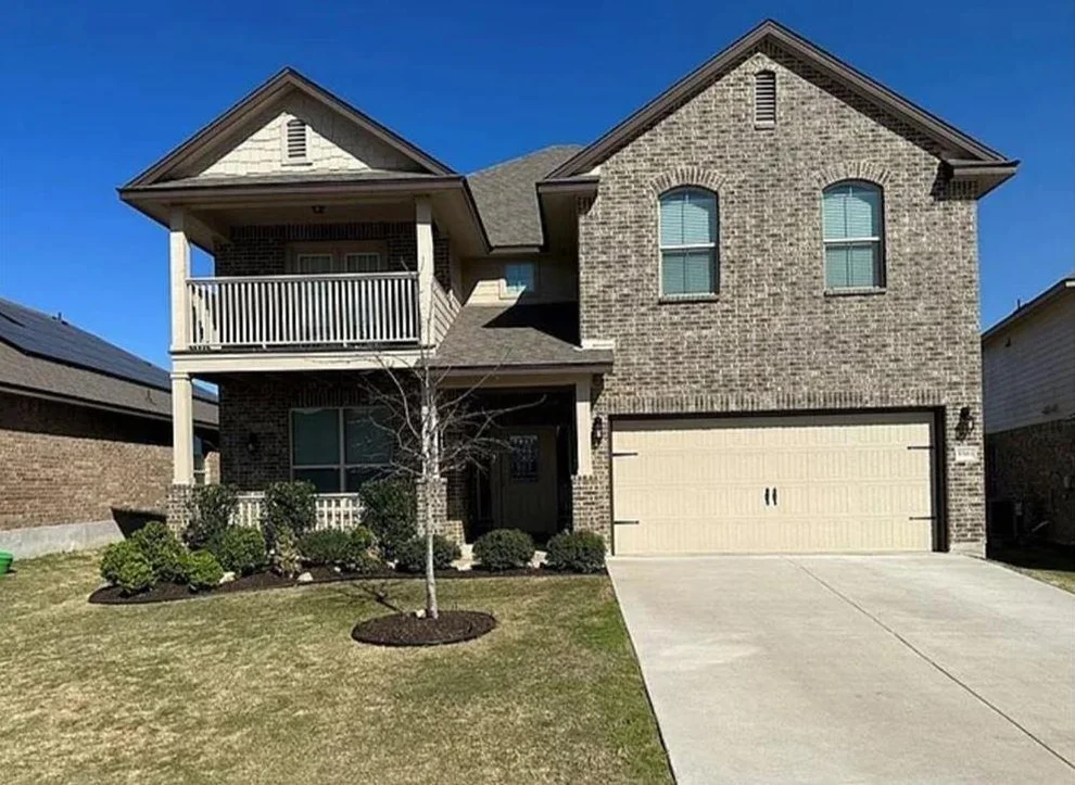 Unit for sale at 5561 Perditas DR, Belton, TX 76513