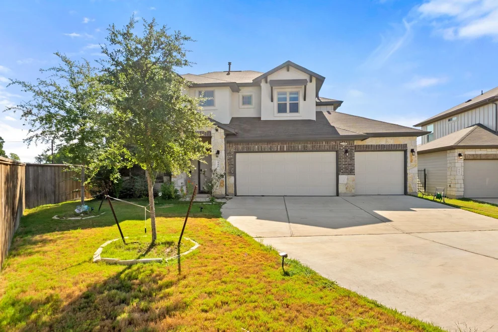 Unit for sale at , Leander, TX 