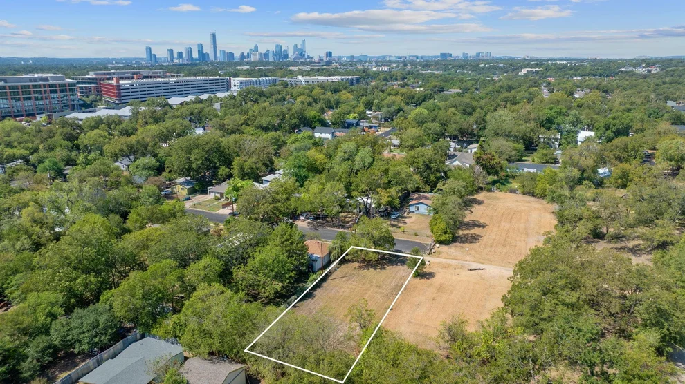 Unit for sale at 1135 Saucedo ST, Austin, TX 78721