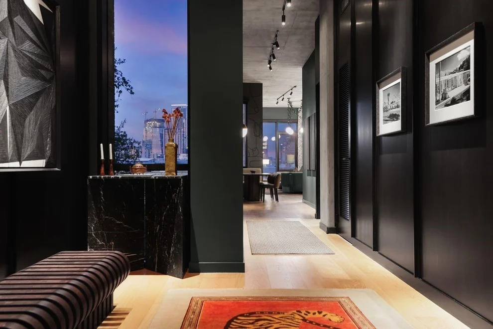 Unit for sale at 110 Academy DR, Austin, TX 78704