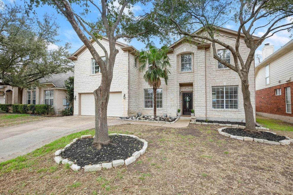 Unit for sale at 1208 Old Mill RD, Cedar Park, TX 78613