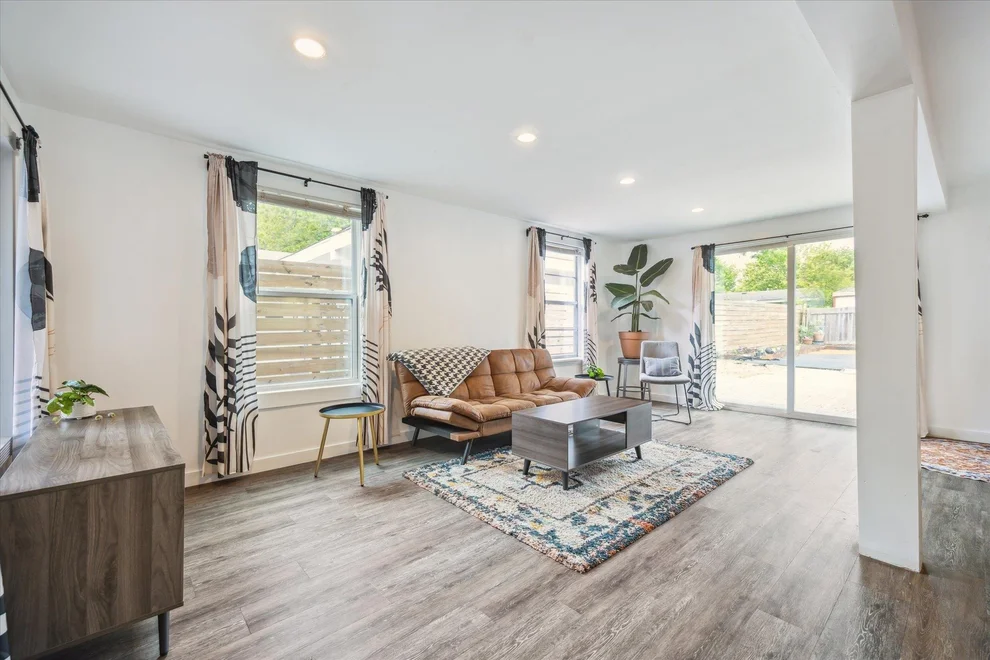 Unit for sale at 3210 Kay ST, Austin, TX 78702