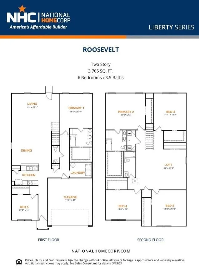 Unit for sale at 508 Rueben Ave, Holland, TX 76534