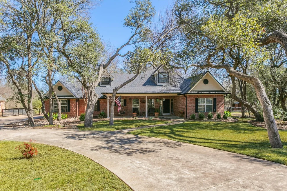 Unit for sale at 1301 Salado Oaks DR, Salado, TX 76571