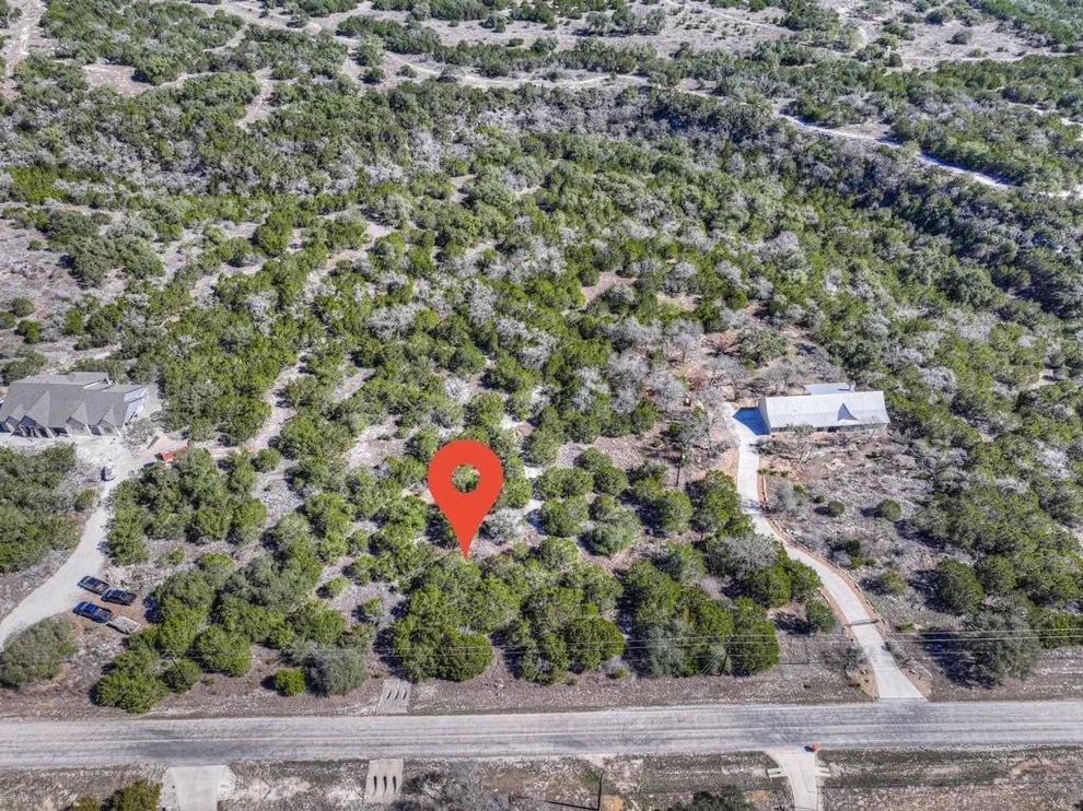 Unit for sale at 505 Red Rose ST, Spring Branch, TX 78070