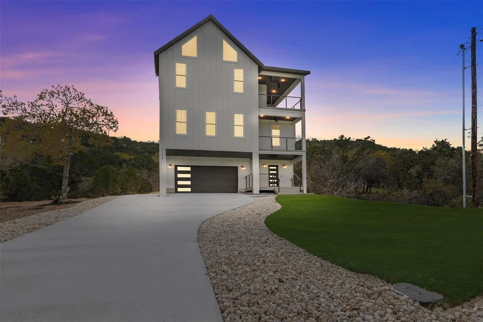 Unit for sale at 11005 Beach RD, Leander, TX 78641