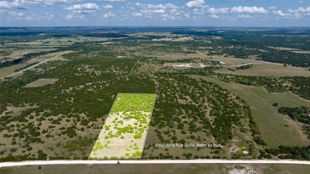 Unit for sale at 3090 S Table Rock RD, Copperas Cove, TX 76522