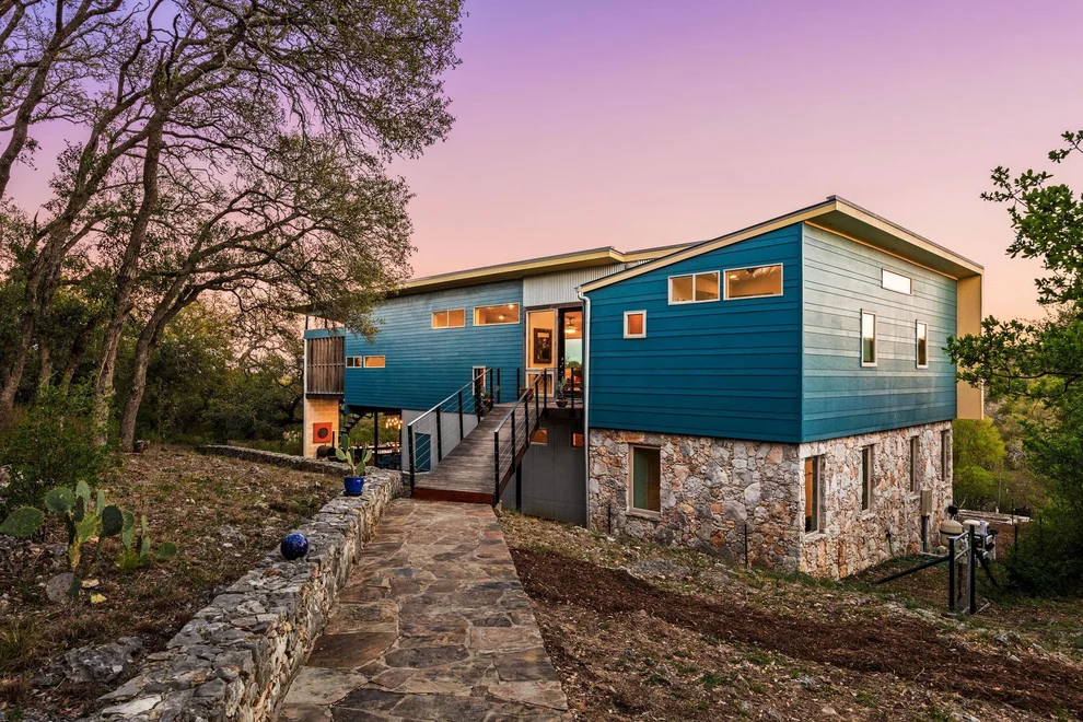 Unit for sale at 320 Rancho Encino DR, San Marcos, TX 78666