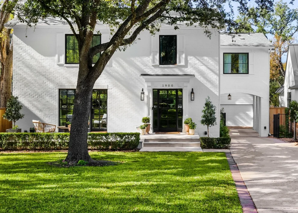 Unit for sale at 1900 Forest TRL, Austin, TX 78703