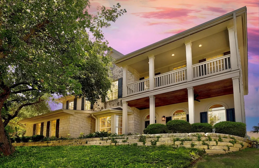 Unit for sale at 1720 Lemon Mint CT, Austin, TX 78733