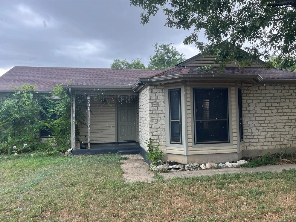 Unit for sale at 701 Greenwich PL, Round Rock, TX 78664