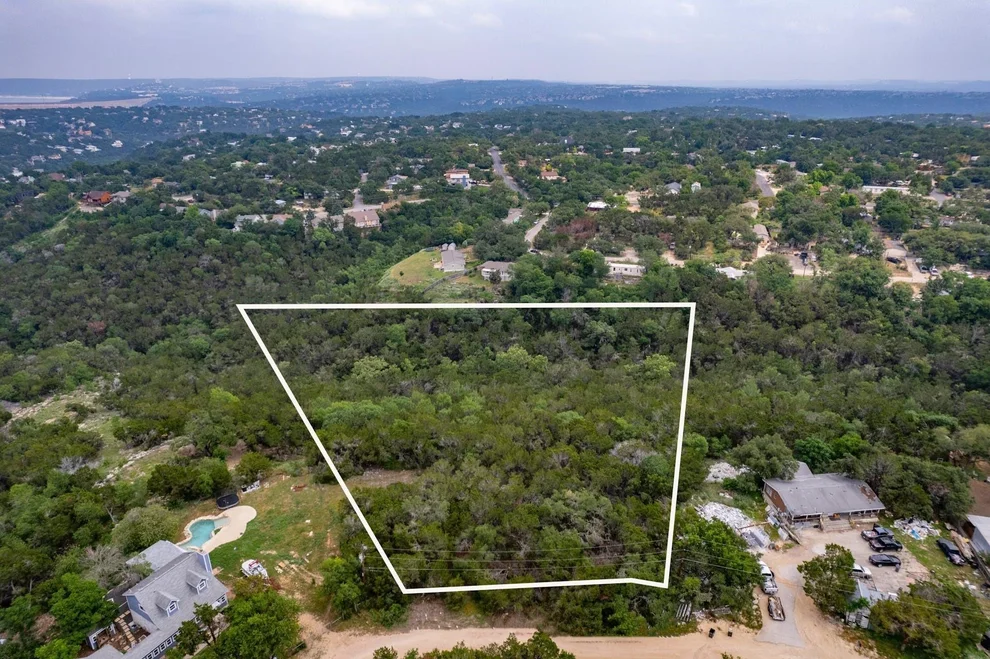 Unit for sale at 1809 Barney DR, Austin, TX 78734