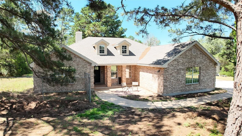 Unit for sale at 911 FM 1441, Bastrop, TX 78602
