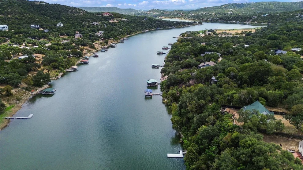 Unit for sale at 18221 Ledge ST, Jonestown, TX 78645